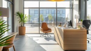 Agence Gan Assurances Le Havre : Services et Coordonnées pour votre assurance de prêt immobilier